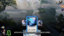 探索知识,尽在翁虹结婚15周年晒全家福,他们一家人的颜值有多高?问答交流平台