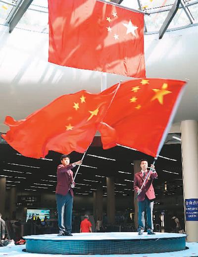 极度的疯狂