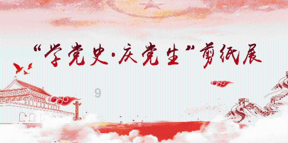 姐姐第一次把弟弟抱怀里,弟弟眼神哀怨下一秒扭头嫌弃,姐姐爆笑