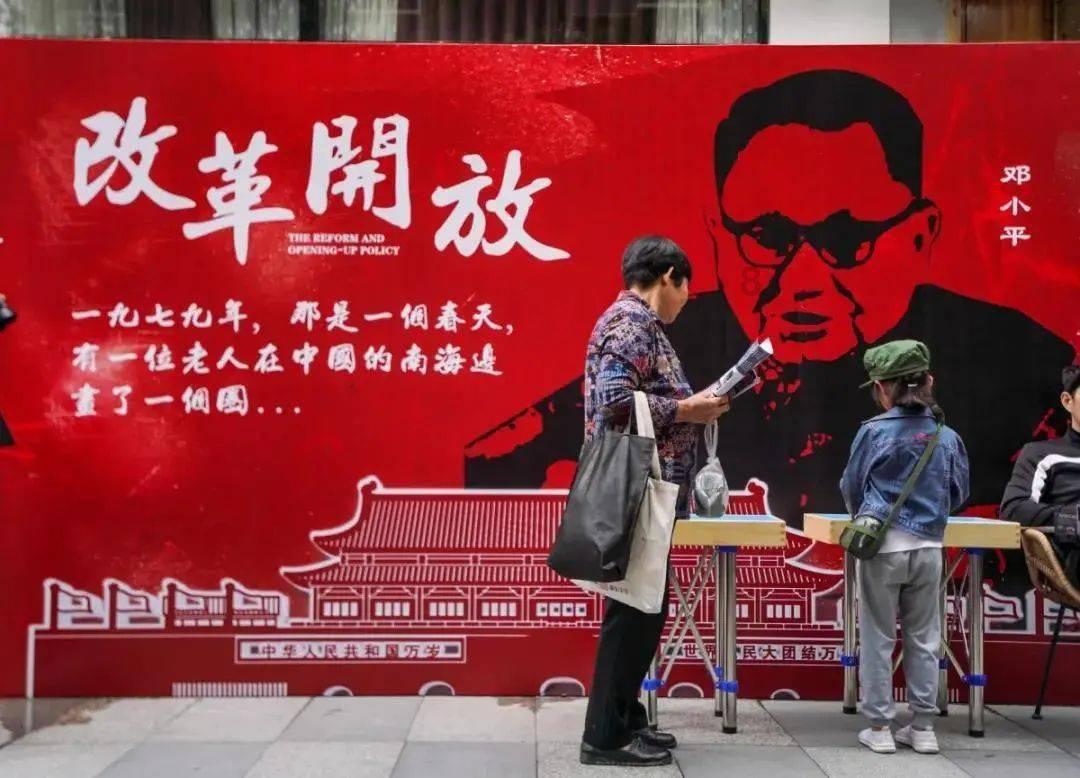 坦克防御战争