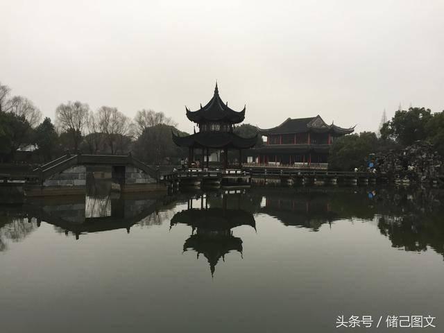 冰娃与火娃3