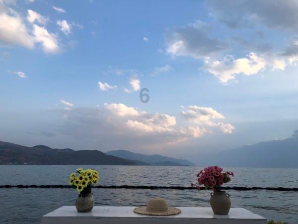 孩子提出了无理的要求，你会不会满足呢？游戏画面